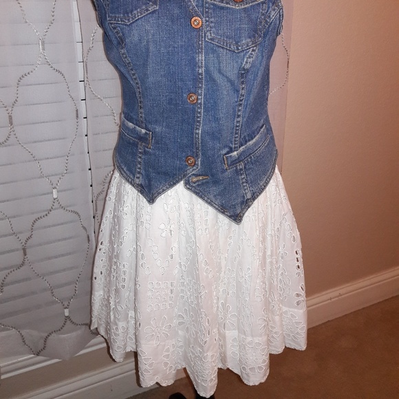 Skirt - Picture 5 of 5